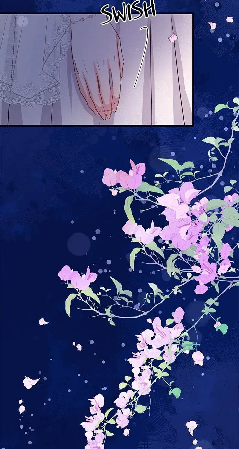 Read Once a Predator, Now a Sacrifice chapter 11 image 49 on Lezhin