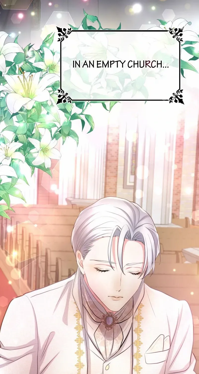 Read Once a Predator, Now a Sacrifice chapter 11 image 5 on Lezhin