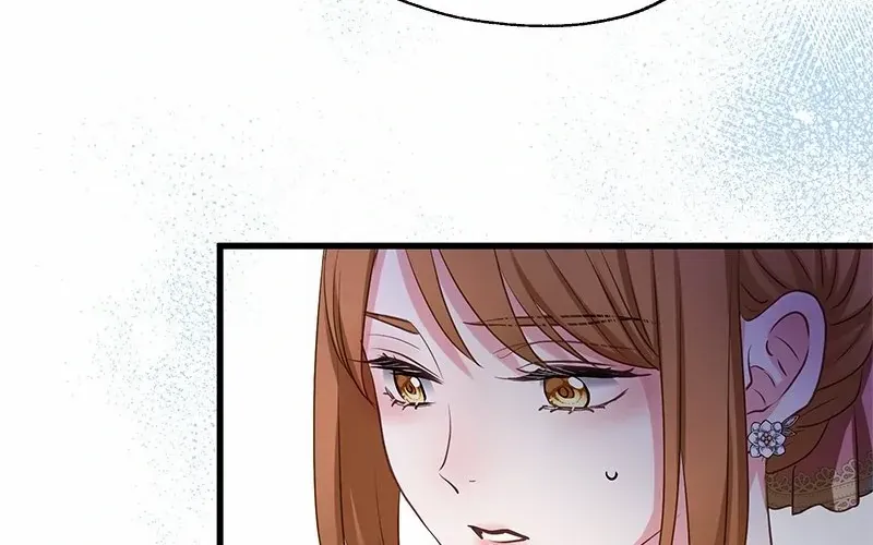 Read Once a Predator, Now a Sacrifice chapter 11 image 52 on Lezhin