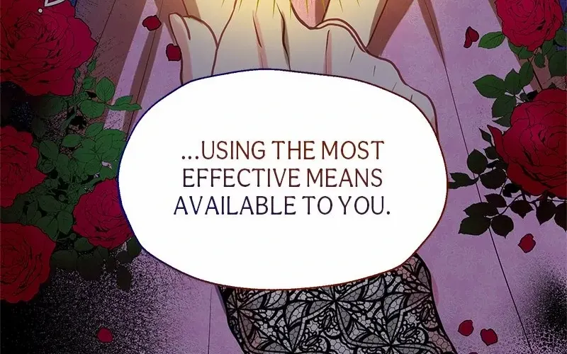 Read Once a Predator, Now a Sacrifice chapter 11 image 56 on Lezhin