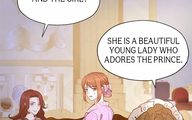Read Once a Predator, Now a Sacrifice chapter 11 image 60 on Lezhin