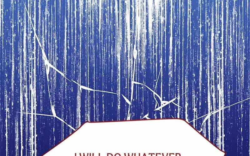 Read Once a Predator, Now a Sacrifice chapter 11 image 63 on Lezhin