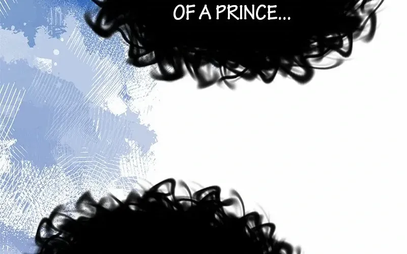 Read Once a Predator, Now a Sacrifice chapter 11 image 65 on Lezhin