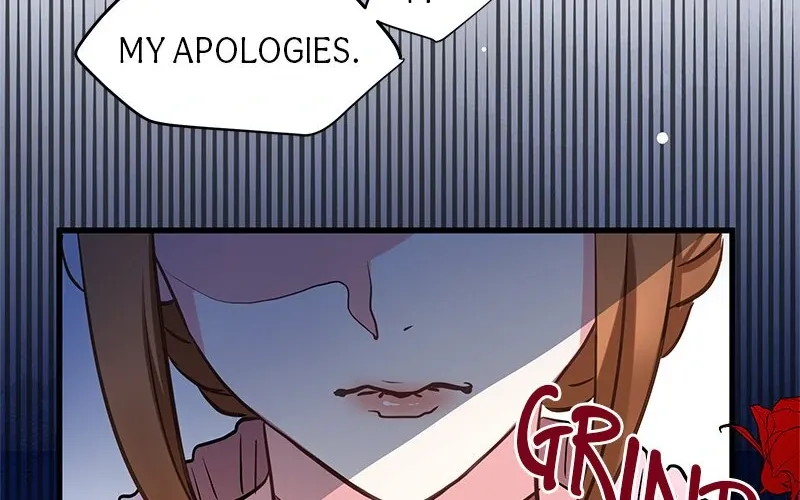 Read Once a Predator, Now a Sacrifice chapter 11 image 70 on Lezhin