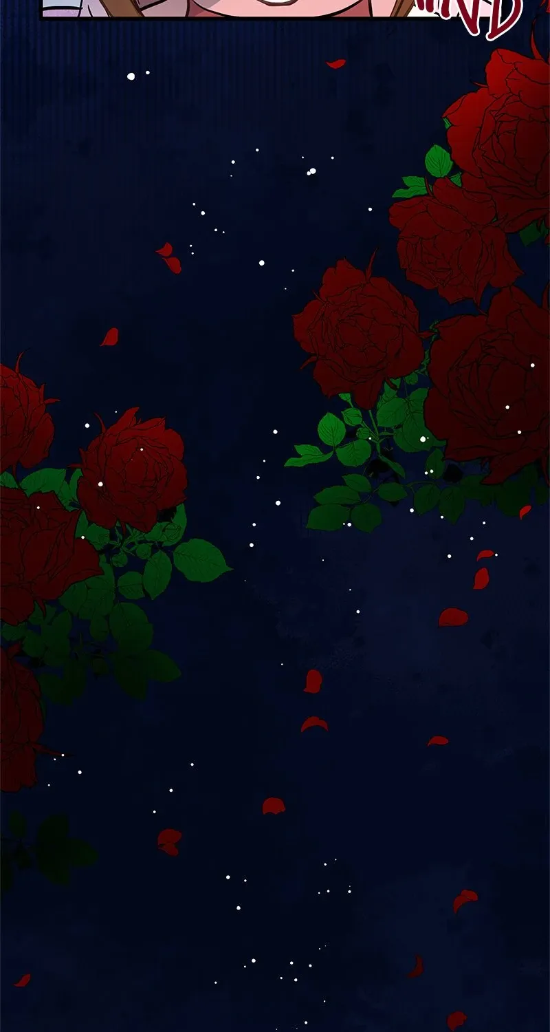 Read Once a Predator, Now a Sacrifice chapter 11 image 71 on Lezhin