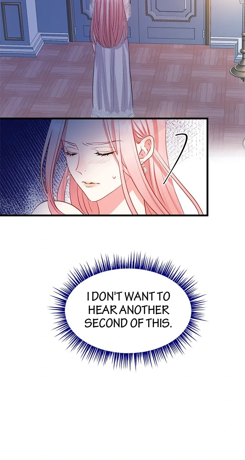 Read Once a Predator, Now a Sacrifice chapter 11 image 75 on Lezhin