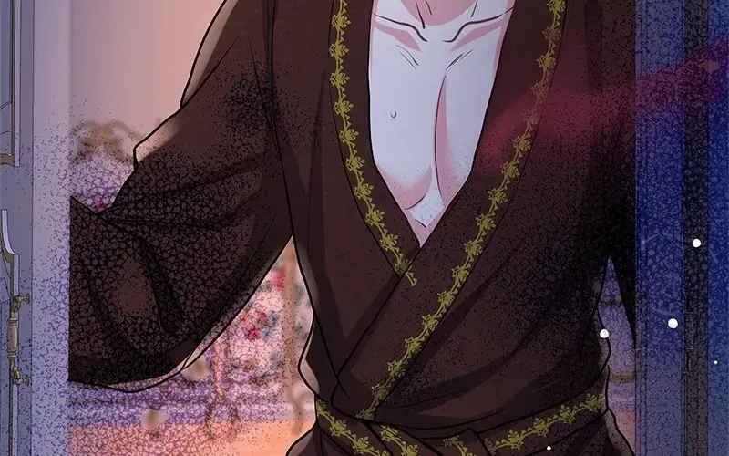 Read Once a Predator, Now a Sacrifice chapter 11 image 77 on Lezhin