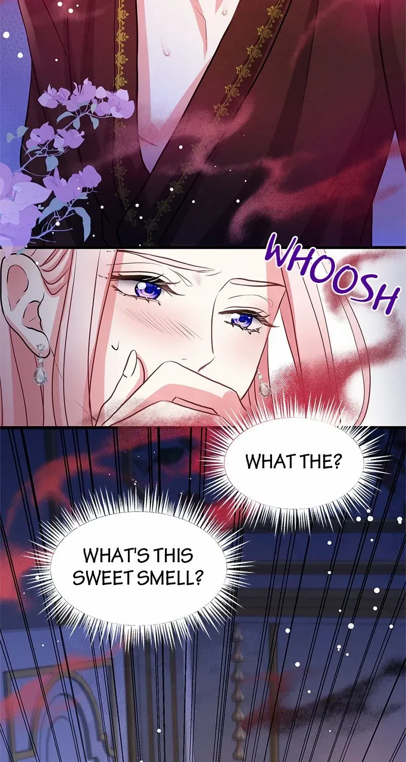 Read Once a Predator, Now a Sacrifice chapter 11 image 80 on Lezhin