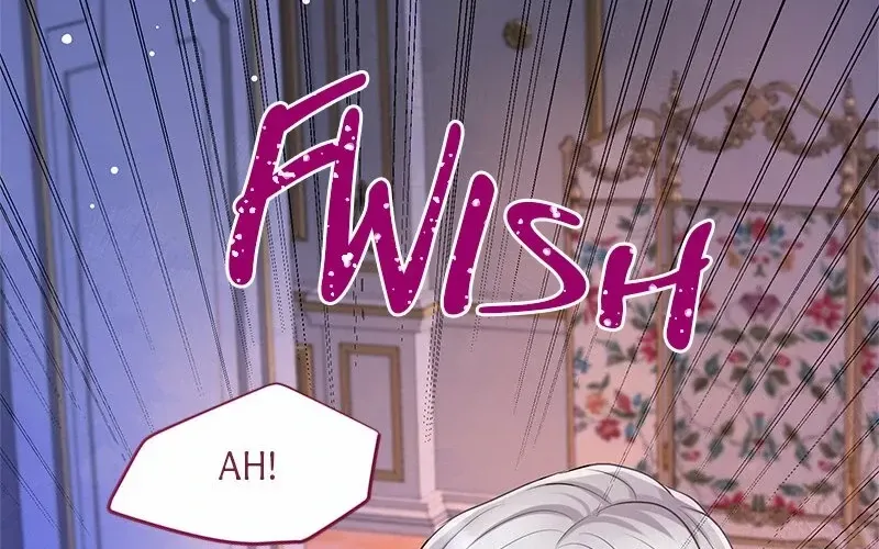 Read Once a Predator, Now a Sacrifice chapter 11 image 81 on Lezhin