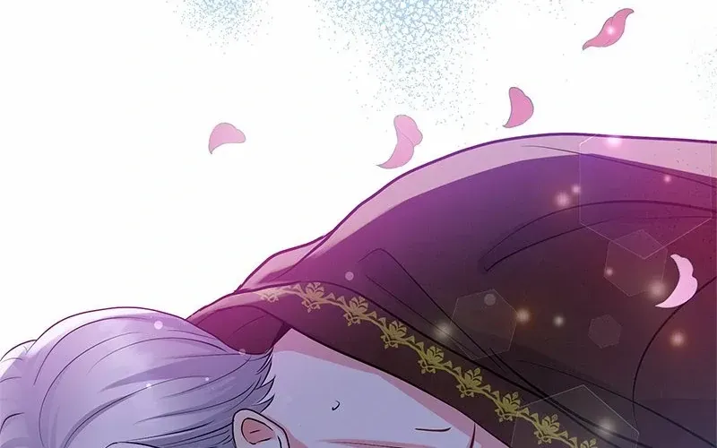 Read Once a Predator, Now a Sacrifice chapter 11 image 86 on Lezhin