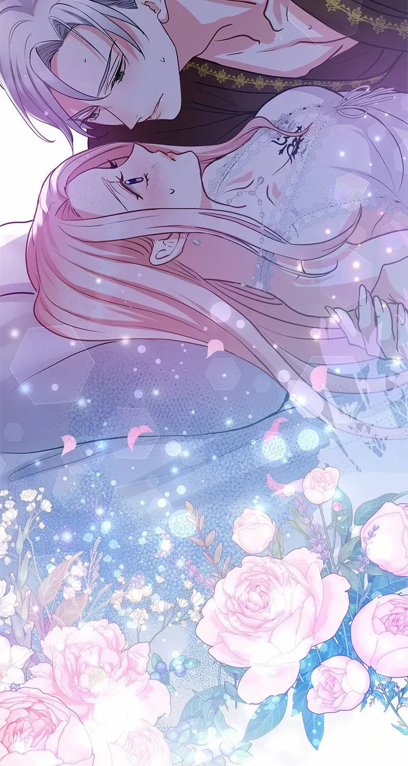 Read Once a Predator, Now a Sacrifice chapter 11 image 87 on Lezhin