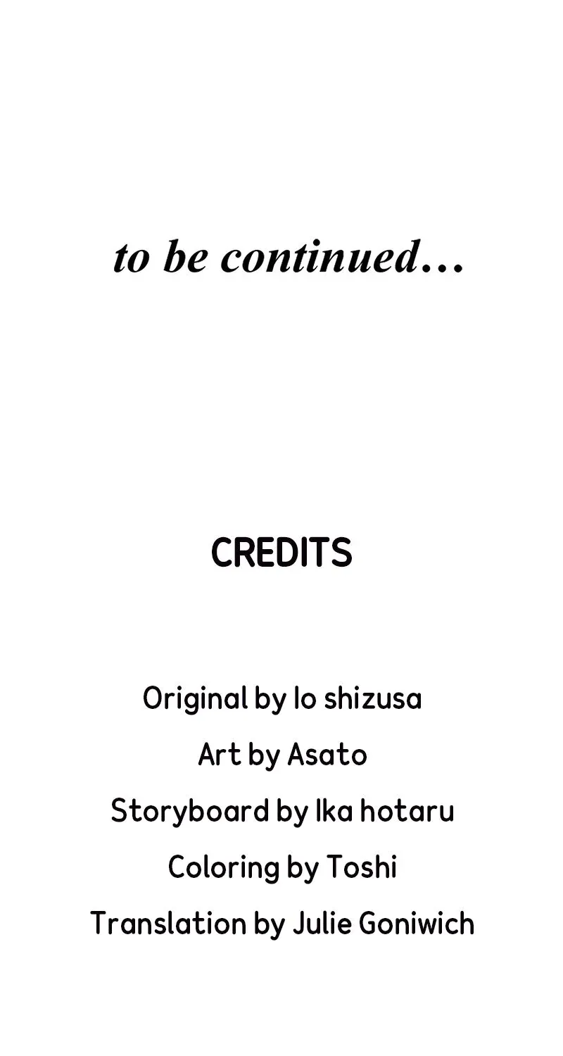 Read Once a Predator, Now a Sacrifice chapter 11 image 89 on Lezhin