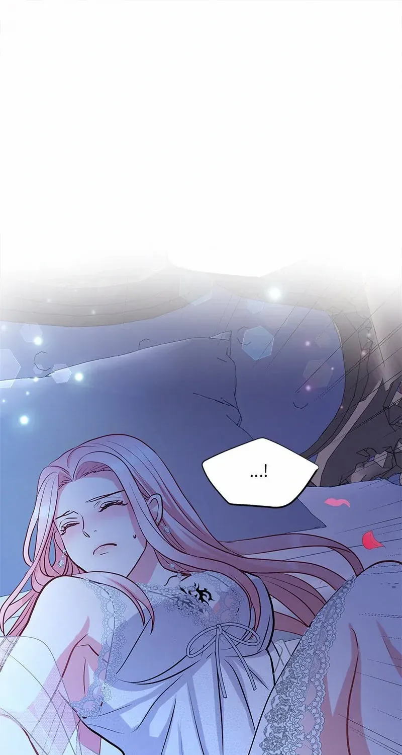 Read Once a Predator, Now a Sacrifice chapter 12 image 1 on Lezhin