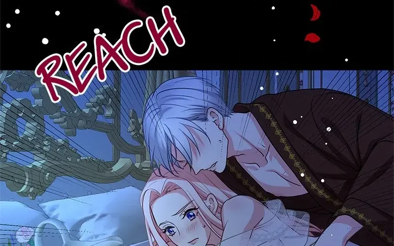 Read Once a Predator, Now a Sacrifice chapter 12 image 14 on Lezhin