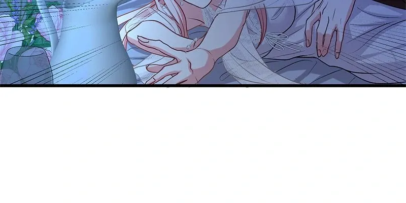 Read Once a Predator, Now a Sacrifice chapter 12 image 15 on Lezhin