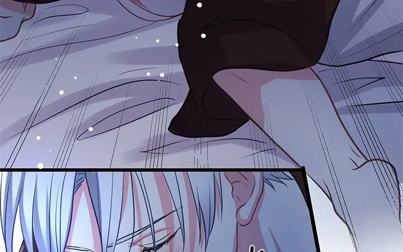 Read Once a Predator, Now a Sacrifice chapter 12 image 17 on Lezhin