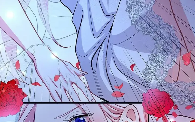 Read Once a Predator, Now a Sacrifice chapter 12 image 2 on Lezhin