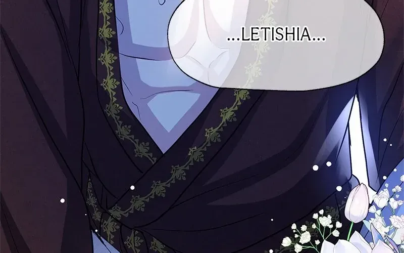 Read Once a Predator, Now a Sacrifice chapter 12 image 21 on Lezhin