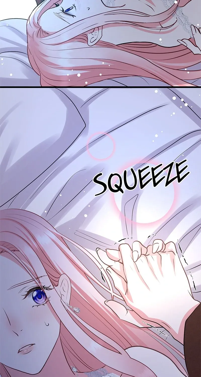 Read Once a Predator, Now a Sacrifice chapter 12 image 24 on Lezhin