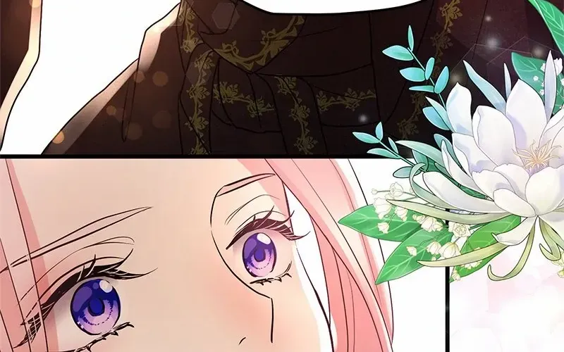 Read Once a Predator, Now a Sacrifice chapter 12 image 27 on Lezhin