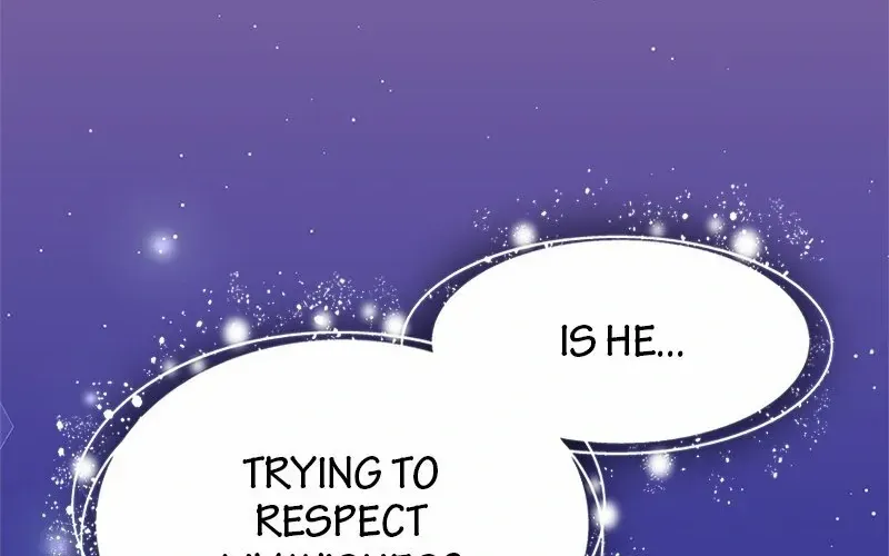 Read Once a Predator, Now a Sacrifice chapter 12 image 29 on Lezhin