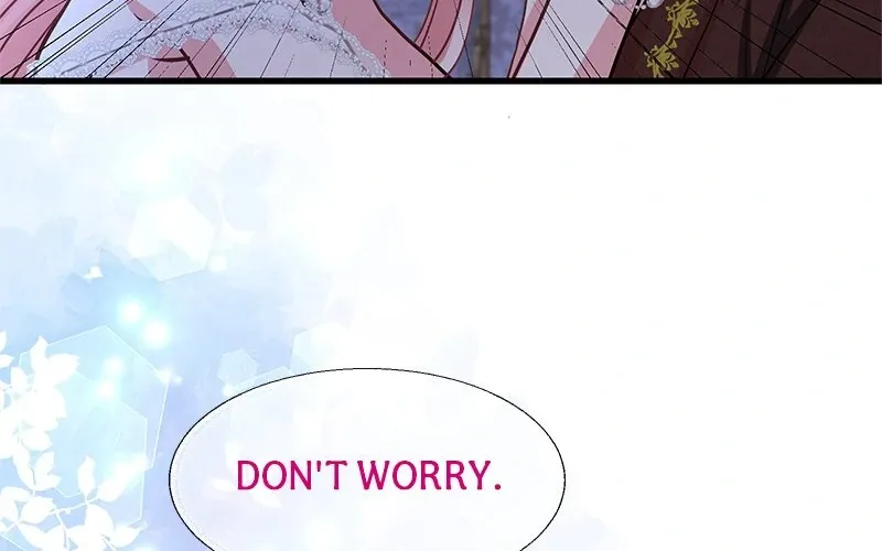 Read Once a Predator, Now a Sacrifice chapter 12 image 31 on Lezhin
