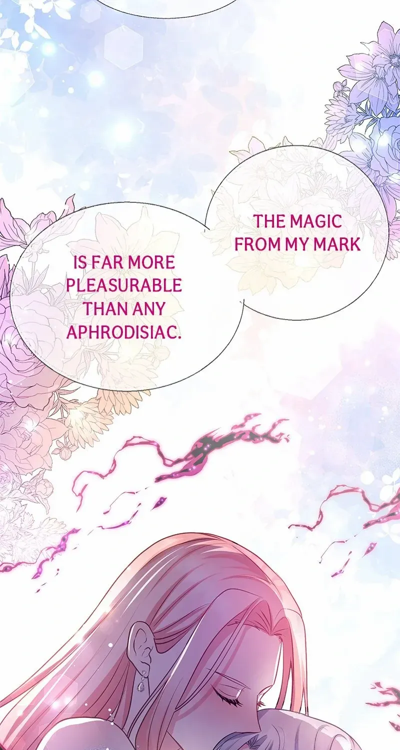 Read Once a Predator, Now a Sacrifice chapter 12 image 32 on Lezhin