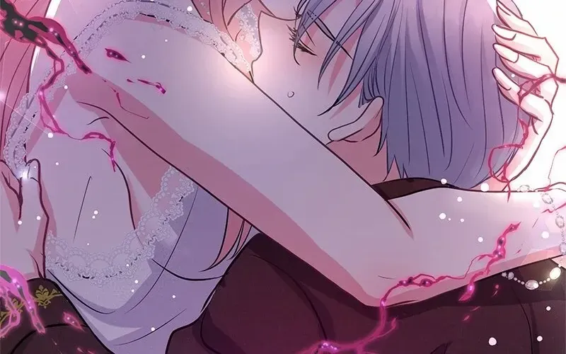 Read Once a Predator, Now a Sacrifice chapter 12 image 33 on Lezhin