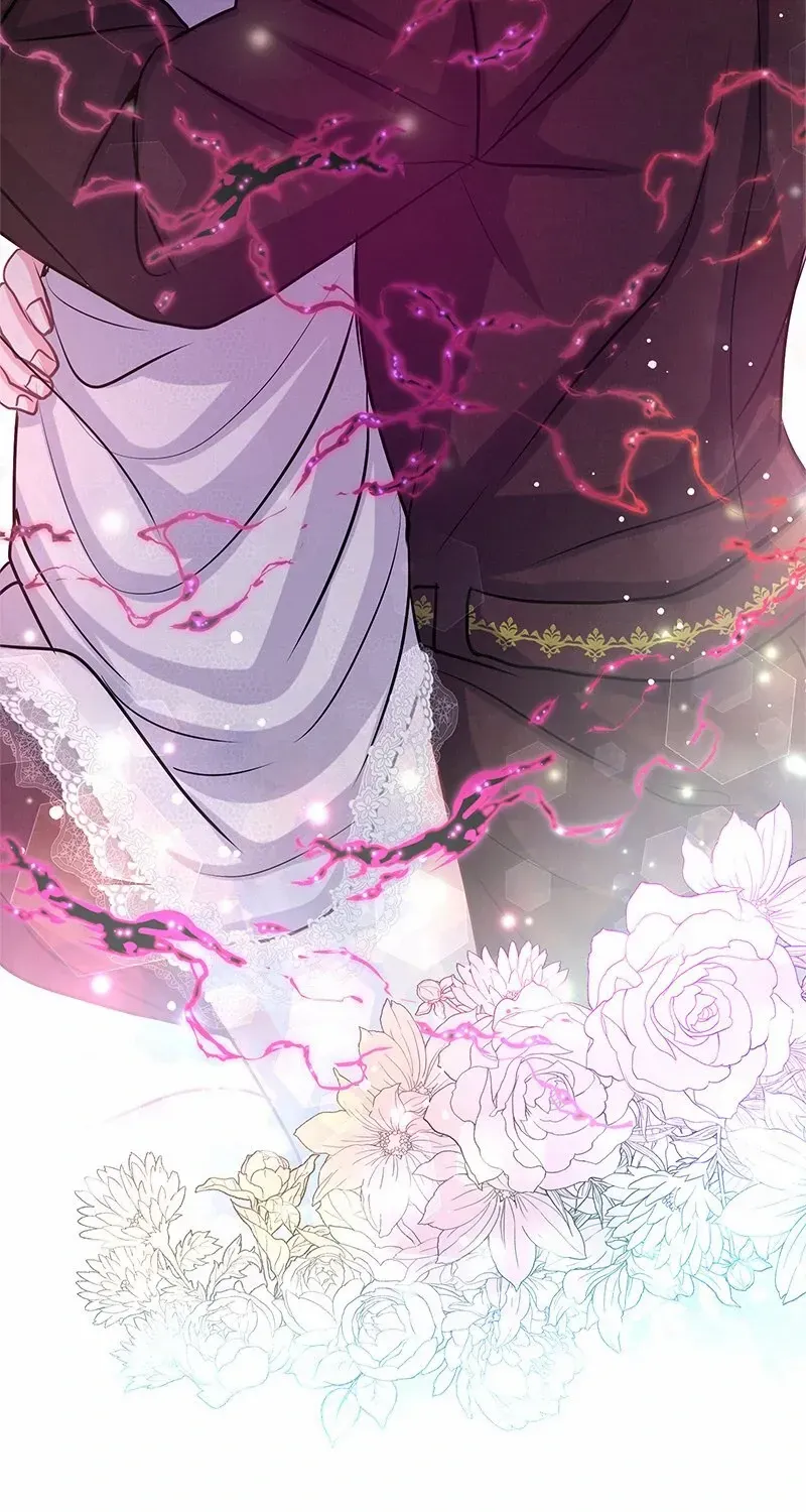 Read Once a Predator, Now a Sacrifice chapter 12 image 34 on Lezhin