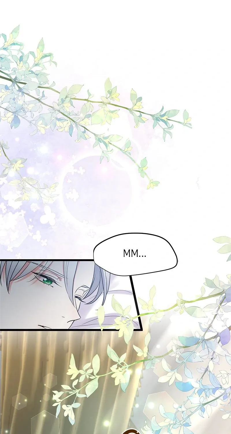 Read Once a Predator, Now a Sacrifice chapter 12 image 36 on Lezhin