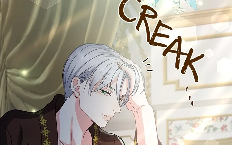 Read Once a Predator, Now a Sacrifice chapter 12 image 37 on Lezhin
