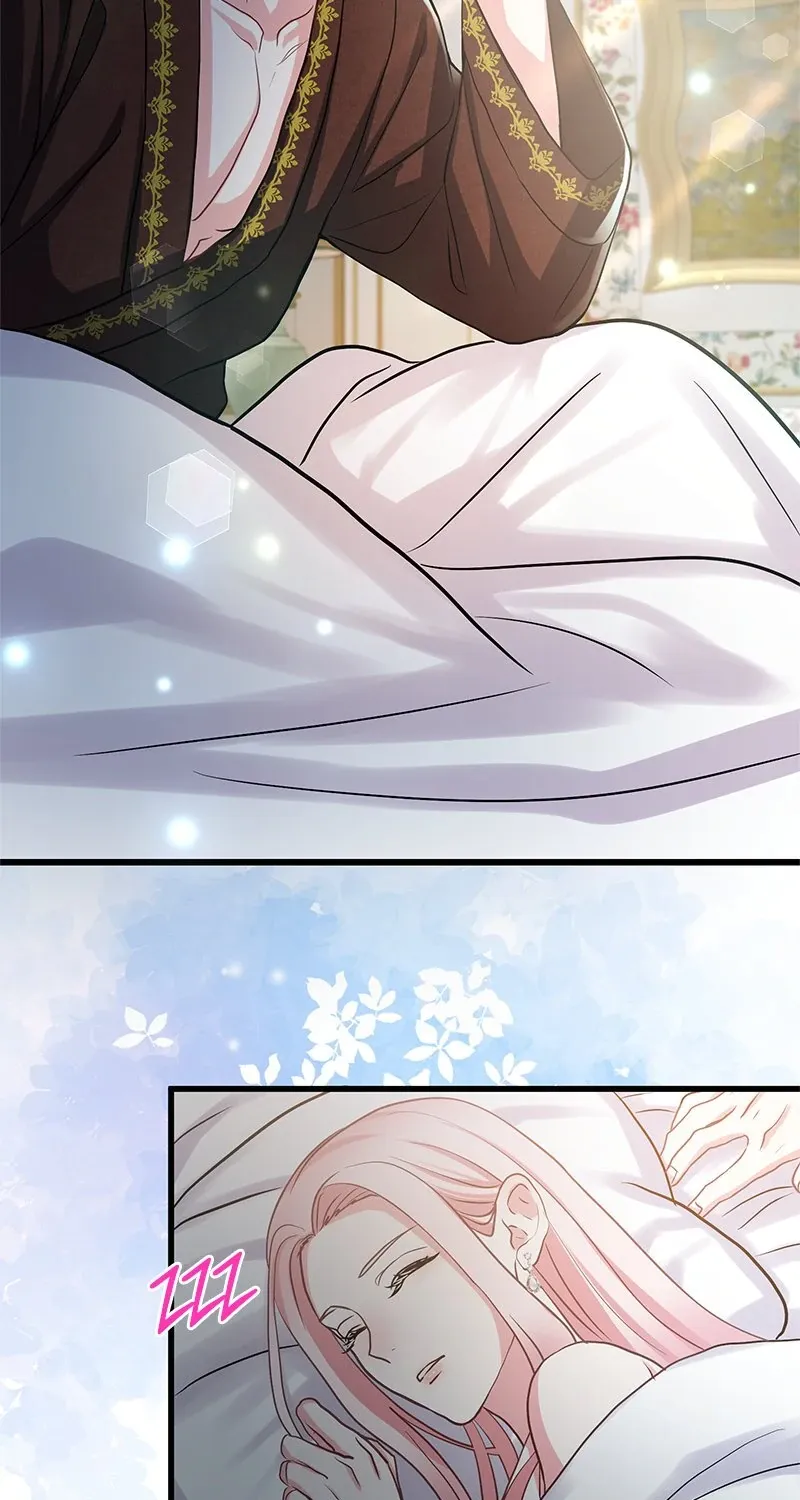 Read Once a Predator, Now a Sacrifice chapter 12 image 38 on Lezhin