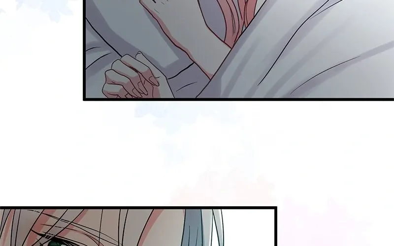 Read Once a Predator, Now a Sacrifice chapter 12 image 39 on Lezhin
