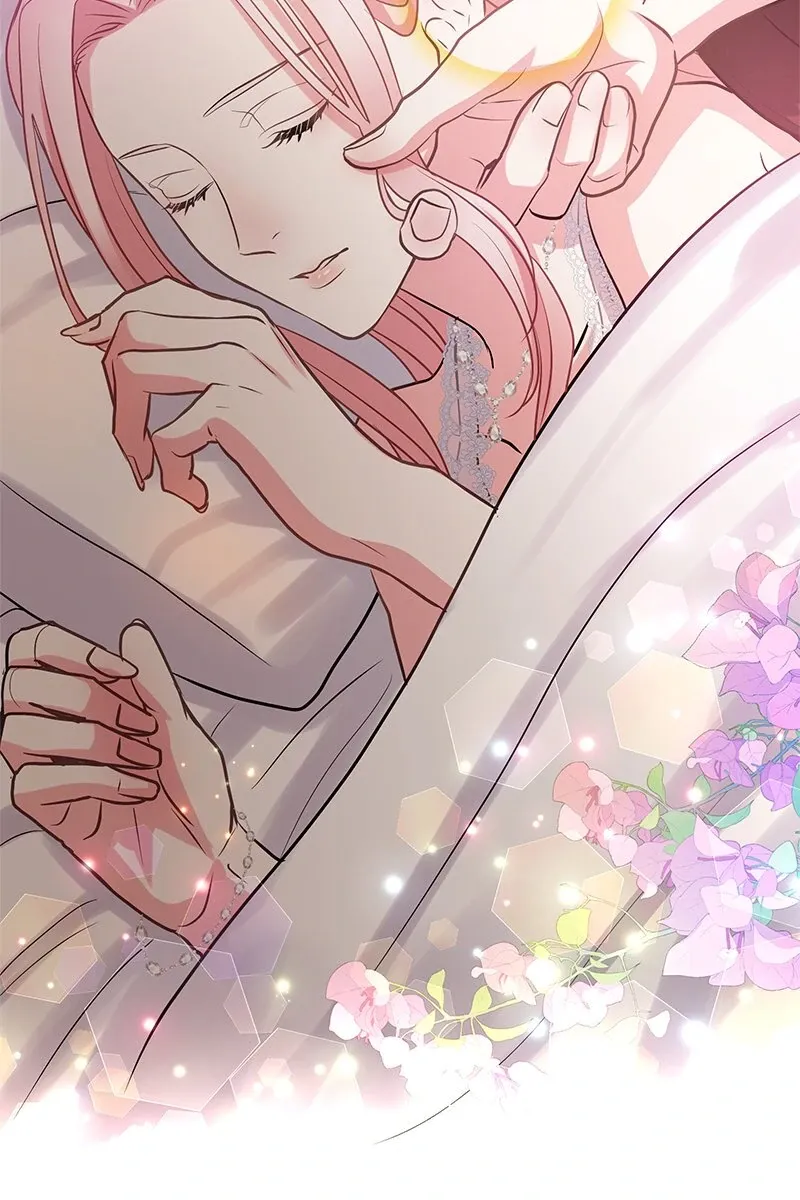 Read Once a Predator, Now a Sacrifice chapter 12 image 44 on Lezhin