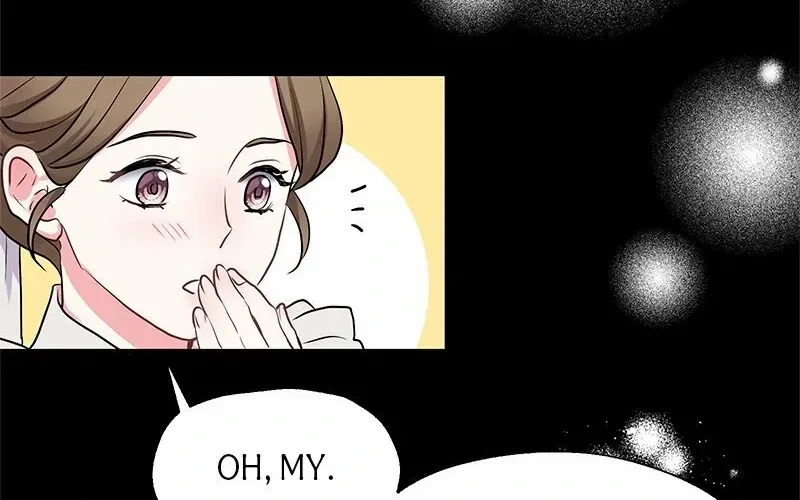 Read Once a Predator, Now a Sacrifice chapter 12 image 48 on Lezhin