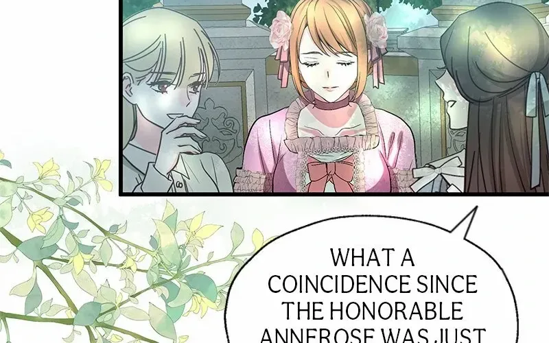 Read Once a Predator, Now a Sacrifice chapter 12 image 53 on Lezhin