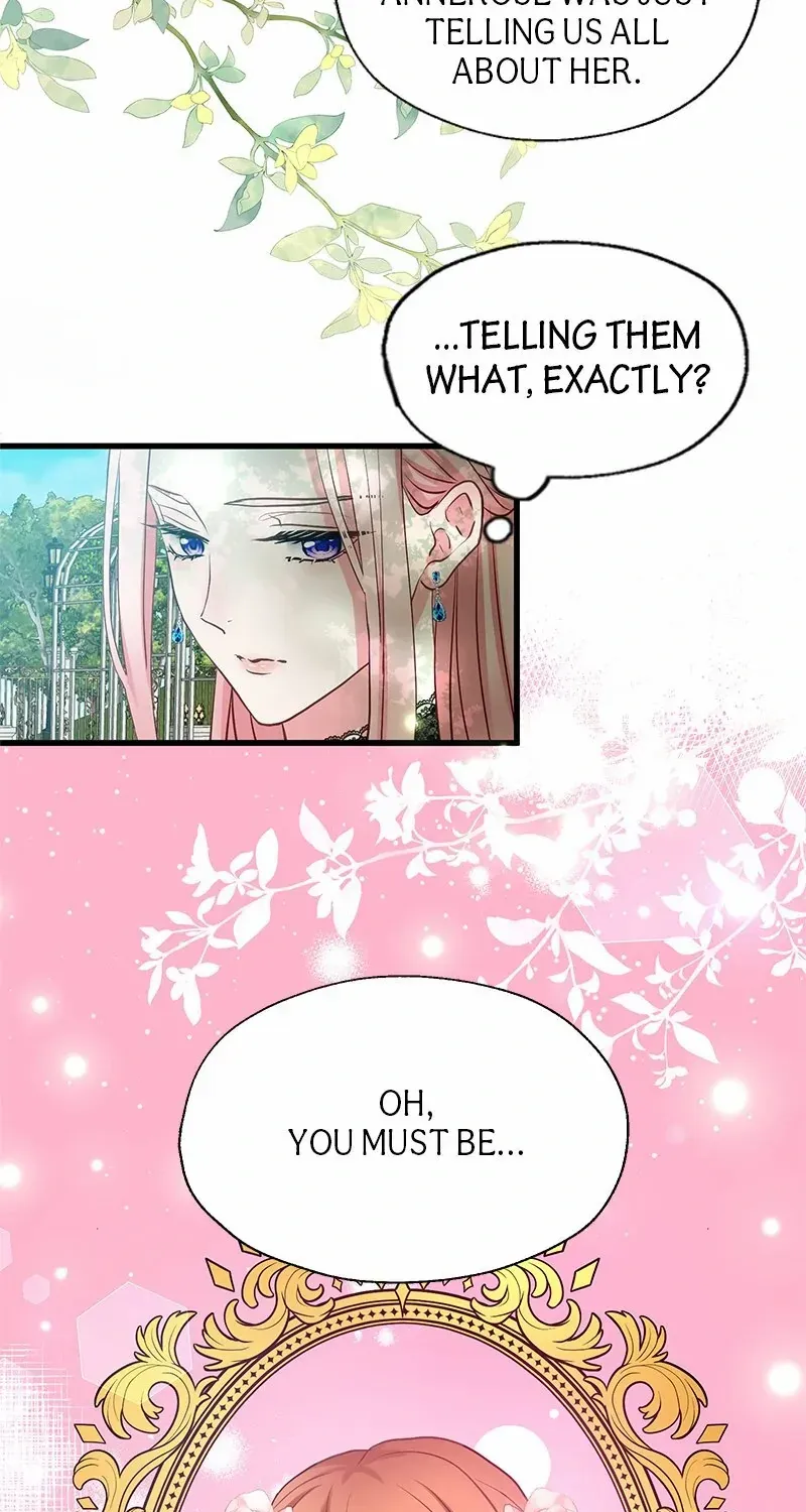 Read Once a Predator, Now a Sacrifice chapter 12 image 54 on Lezhin