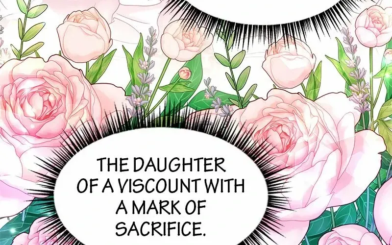 Read Once a Predator, Now a Sacrifice chapter 12 image 57 on Lezhin