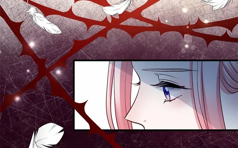 Read Once a Predator, Now a Sacrifice chapter 12 image 60 on Lezhin