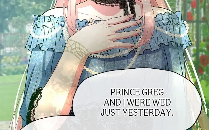 Read Once a Predator, Now a Sacrifice chapter 12 image 62 on Lezhin