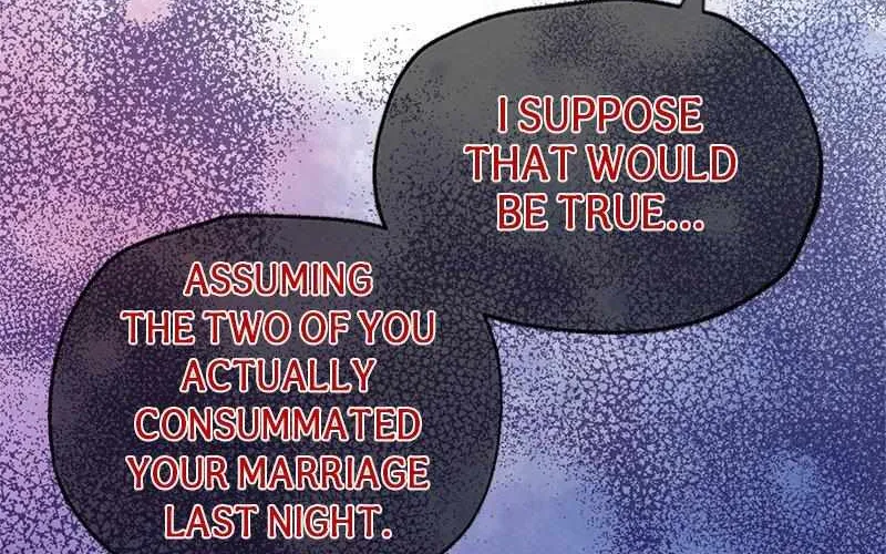 Read Once a Predator, Now a Sacrifice chapter 12 image 64 on Lezhin