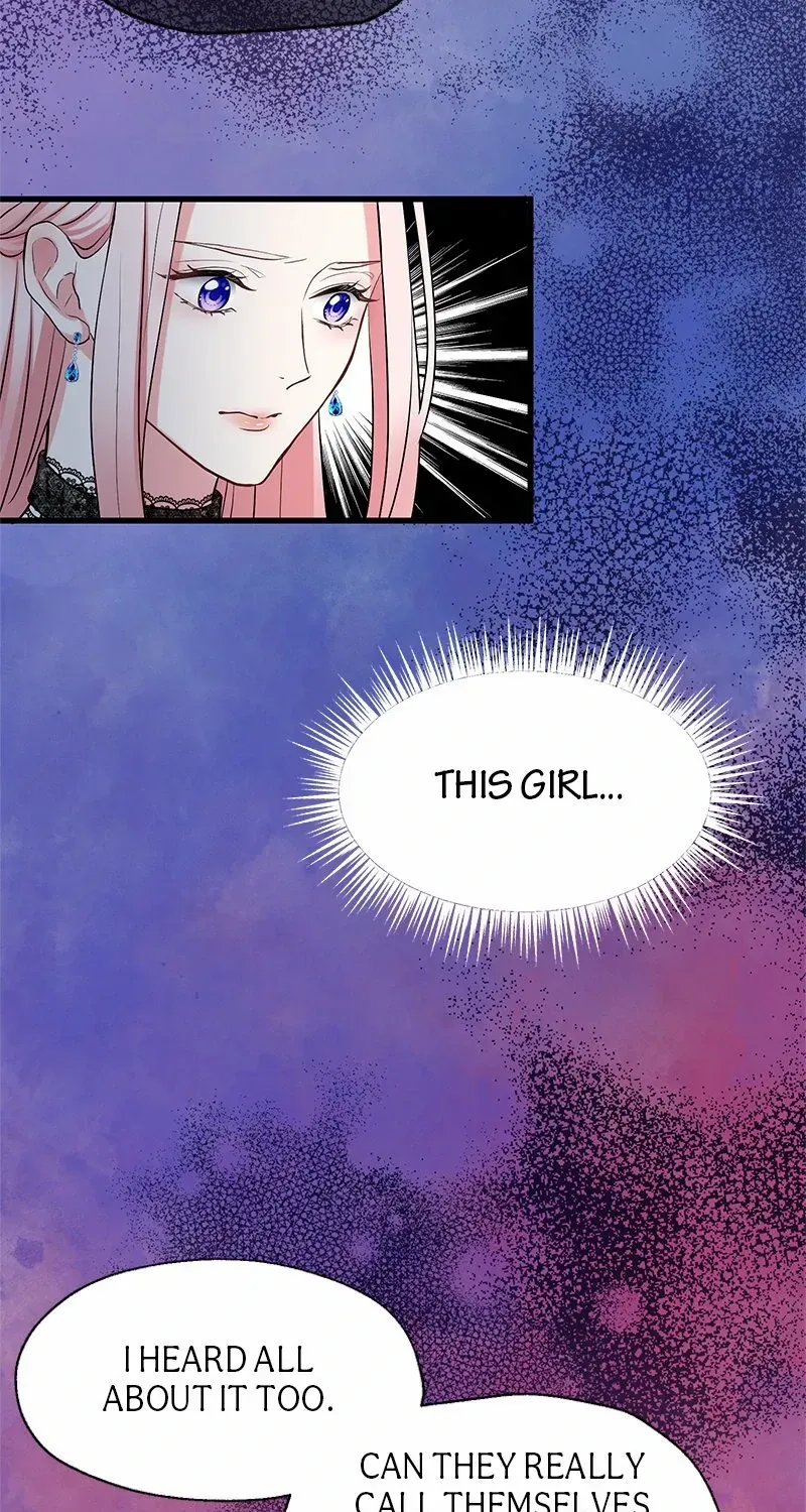 Read Once a Predator, Now a Sacrifice chapter 12 image 65 on Lezhin