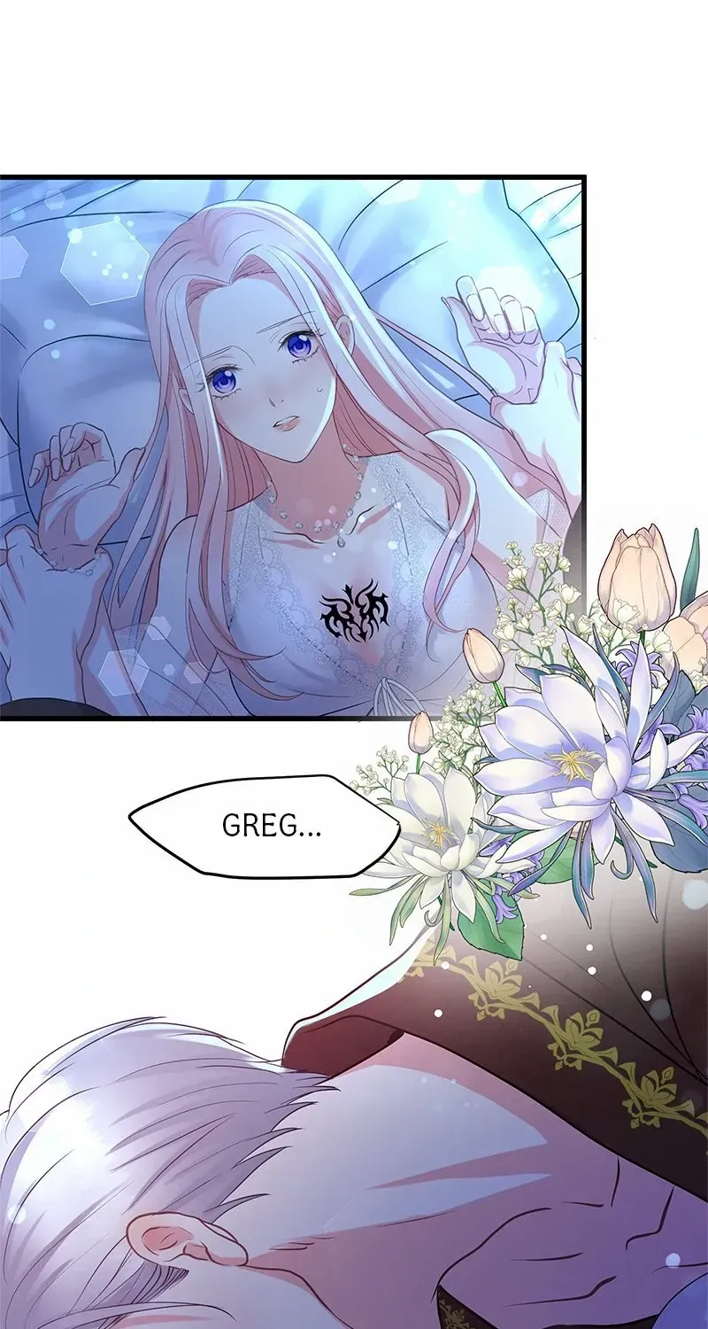 Read Once a Predator, Now a Sacrifice chapter 12 image 7 on Lezhin