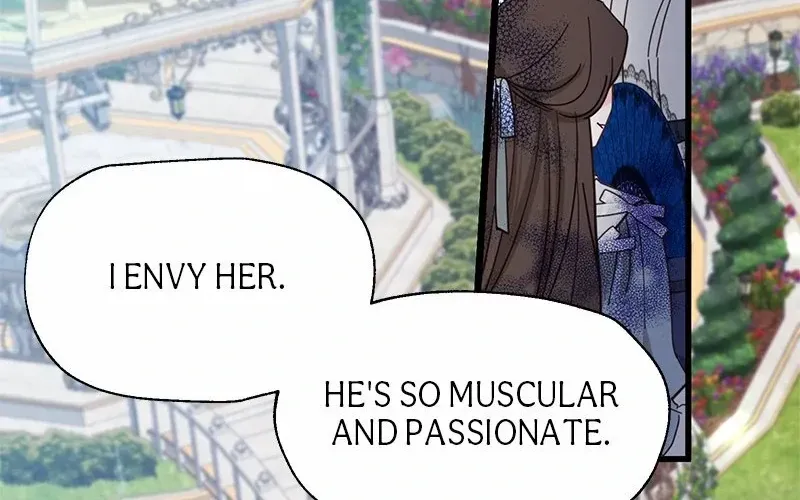 Read Once a Predator, Now a Sacrifice chapter 12 image 71 on Lezhin
