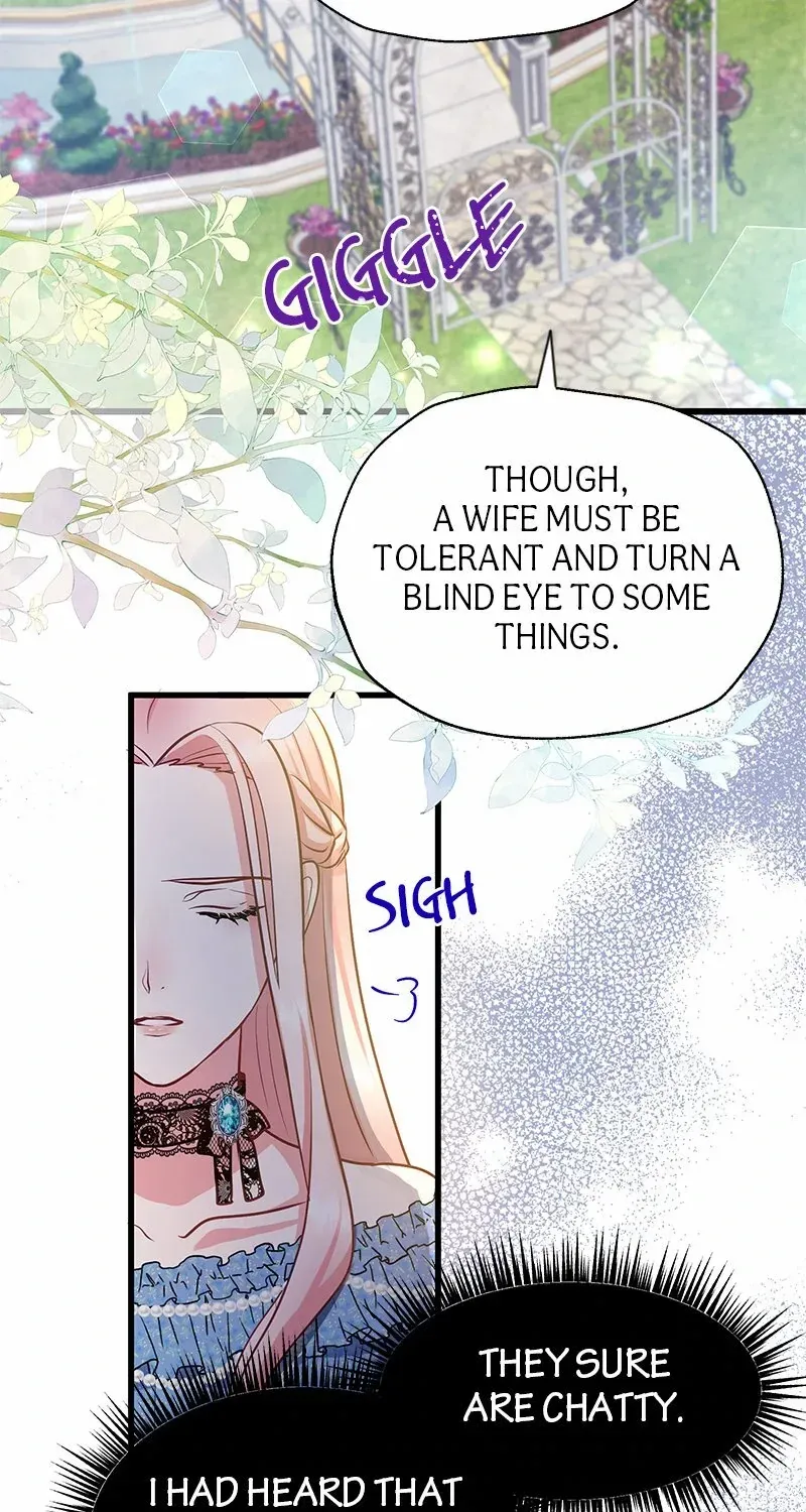 Read Once a Predator, Now a Sacrifice chapter 12 image 72 on Lezhin