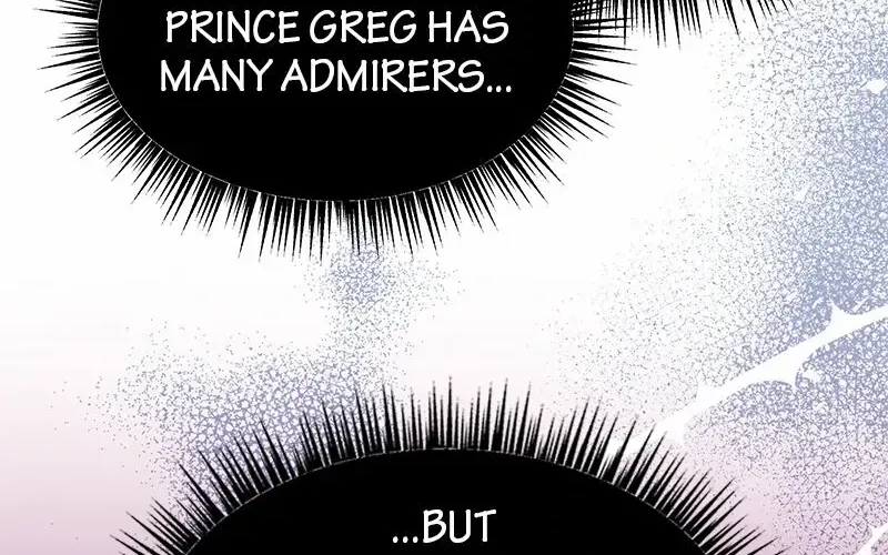 Read Once a Predator, Now a Sacrifice chapter 12 image 73 on Lezhin