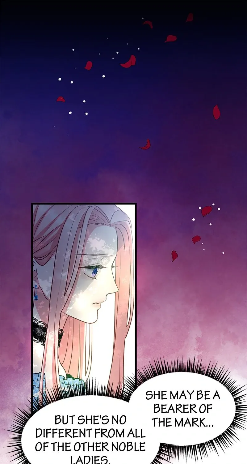 Read Once a Predator, Now a Sacrifice chapter 12 image 76 on Lezhin