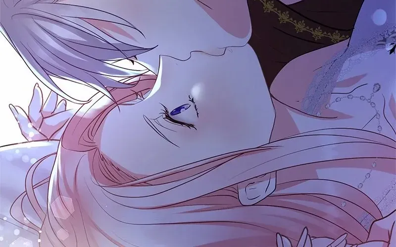 Read Once a Predator, Now a Sacrifice chapter 12 image 8 on Lezhin