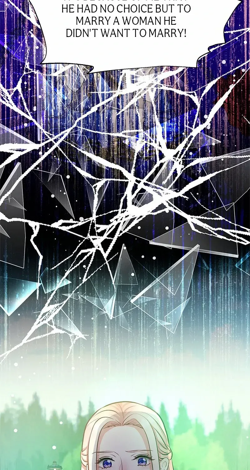 Read Once a Predator, Now a Sacrifice chapter 12 image 82 on Lezhin