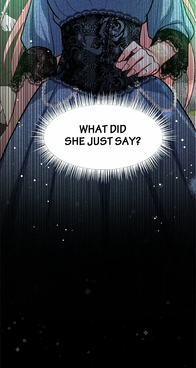 Read Once a Predator, Now a Sacrifice chapter 12 image 84 on Lezhin